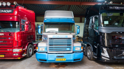 20260329-Tom-Holding-00252